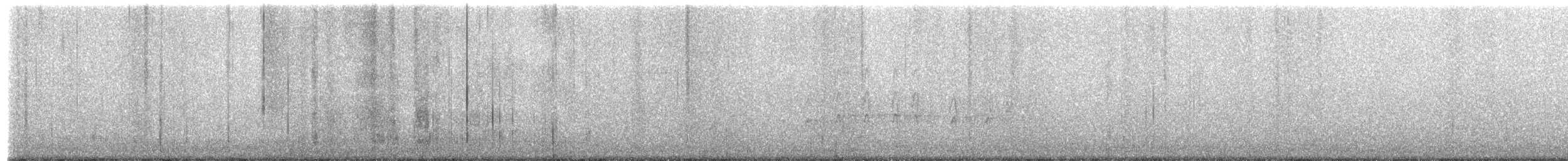 Хотны бүгээхэй - ML630888981