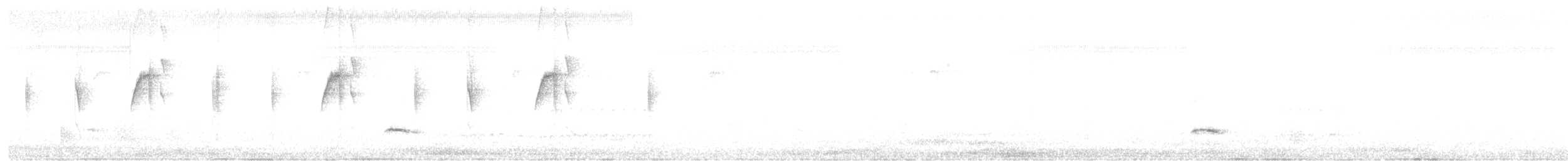 ミズベハチドリ - ML630889637