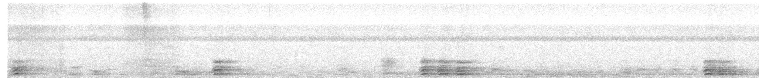 Oriental Scops-Owl - ML630889658