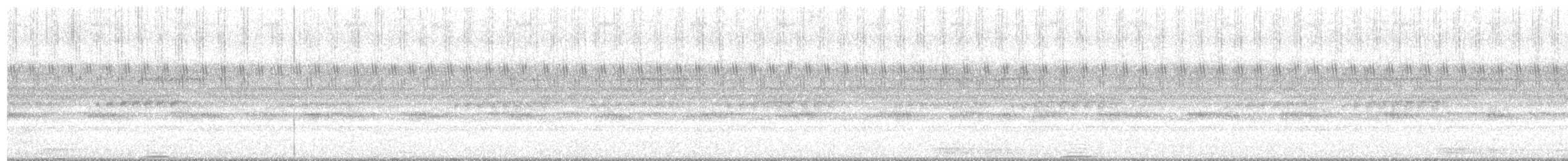 Stygian Owl - ML630893542
