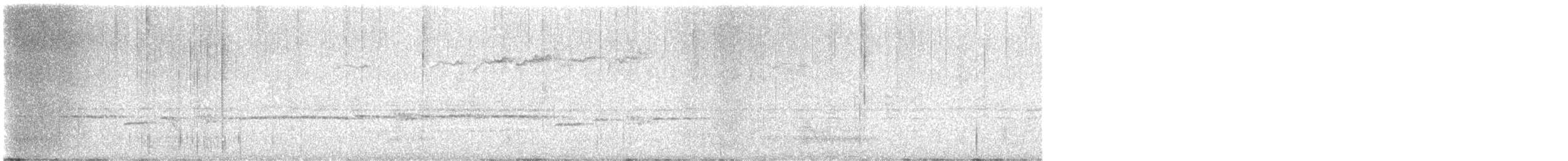 igatagerygone - ML630894397