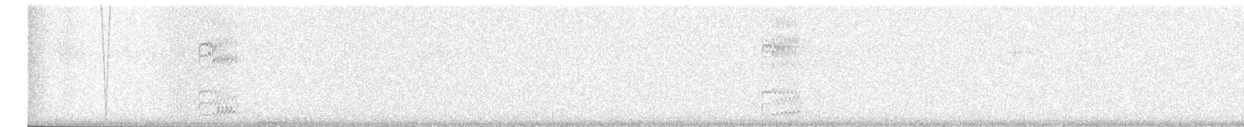 Red-bellied Woodpecker - ML630894866