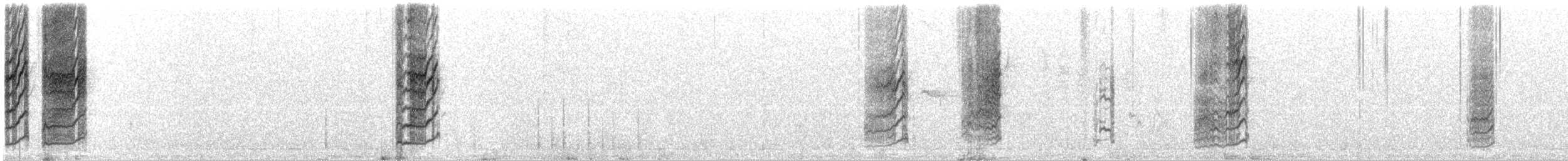 Long-billed Crombec - ML630896108