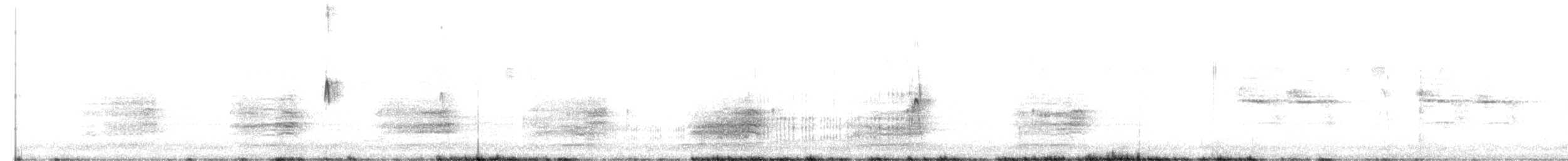 Black-fronted Dotterel - ML630896206