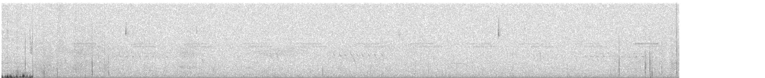 Хар шанаат хөмрөг - ML630896228