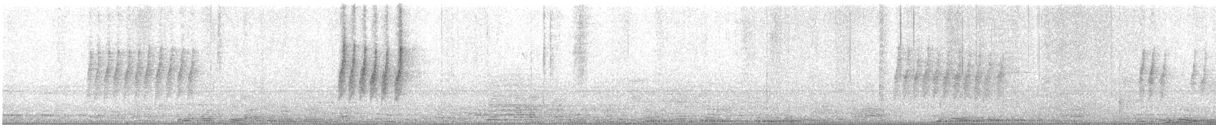 David's Fulvetta - ML630896914
