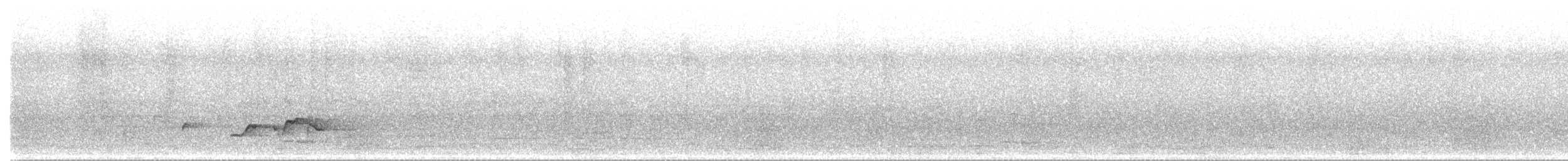 Red-whiskered Bulbul - ML630897049