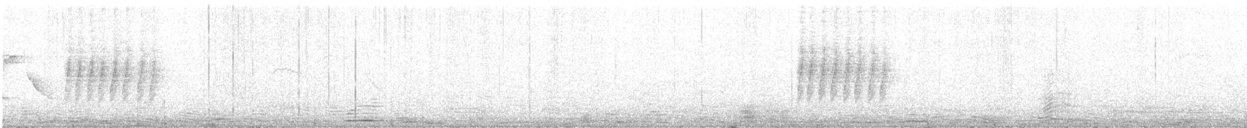 David's Fulvetta - ML630897289