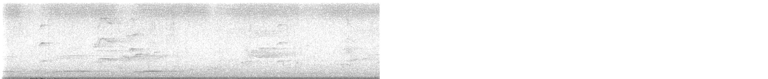 Channel-billed Cuckoo - ML630898336