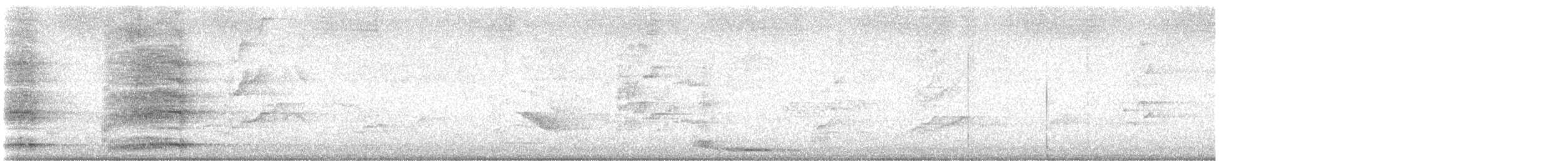 Channel-billed Cuckoo - ML630898337