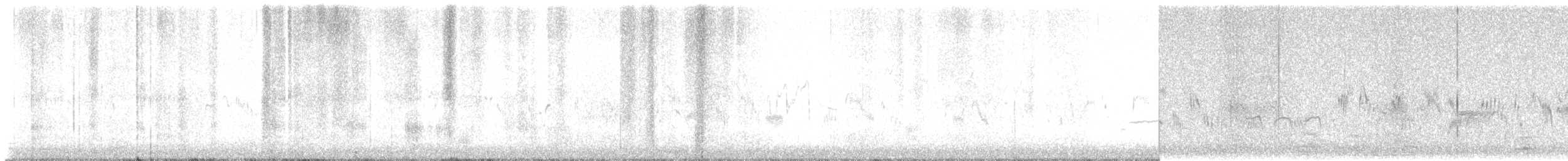 Боролзой болжмор - ML630899481