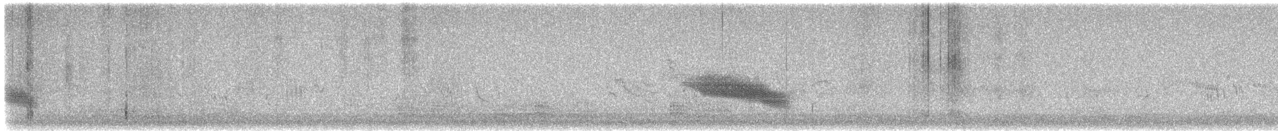 Эгэл ногоолдой - ML630899505
