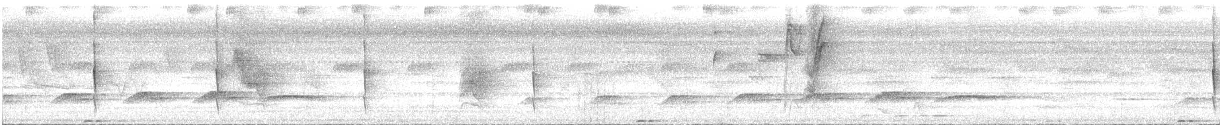 Gray-headed Tanager - ML630901645