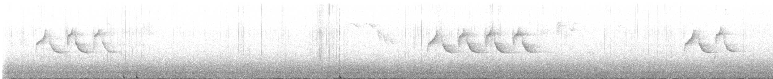 Синиця чорна - ML630902644