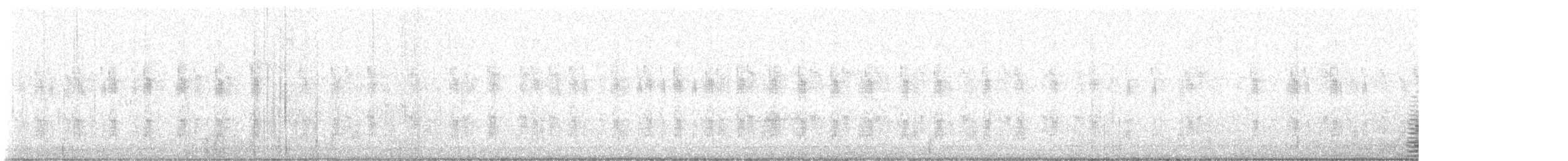 Grammatoptile strié - ML630903011