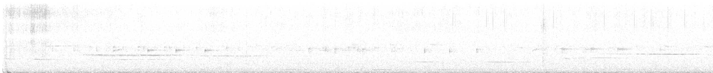 Rufous-throated Solitaire - ML630903188