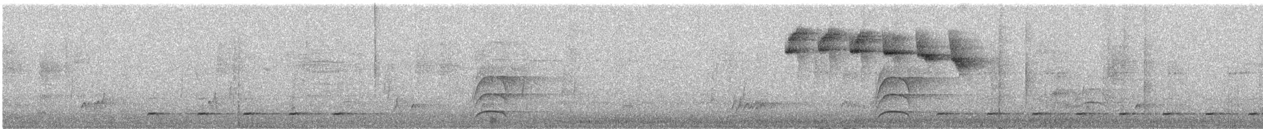 Colima Pygmy-Owl - ML630903478
