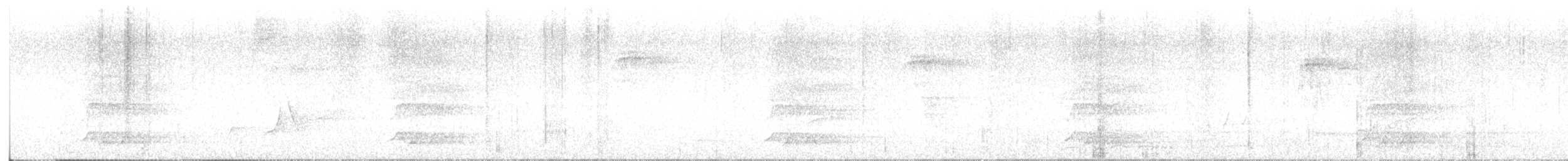 ボウシゲラ - ML630903958