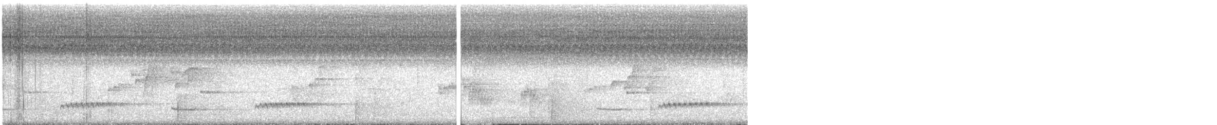 Large Wren-Babbler - ML630904375