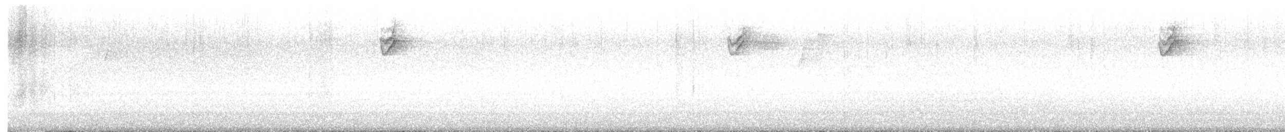 revespurv - ML630904415