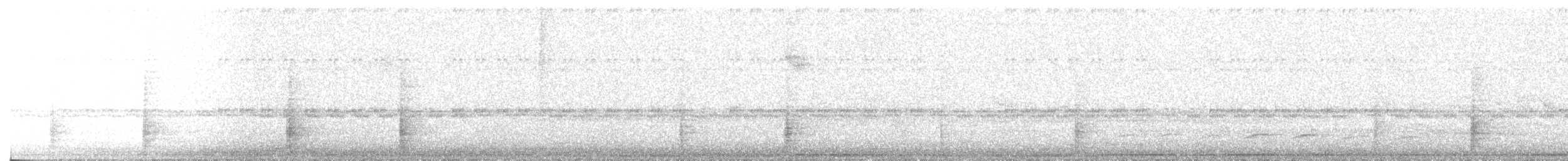 Чачалака строкатовола - ML630904778