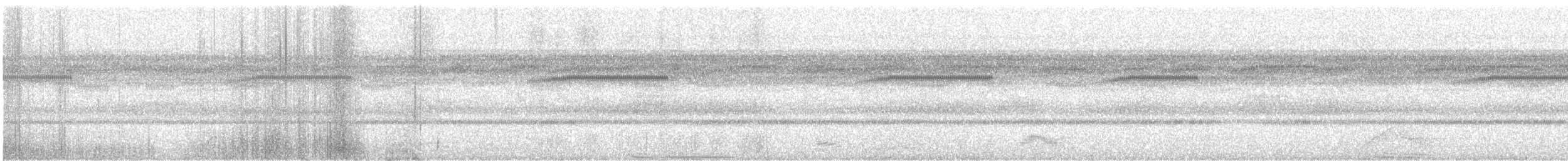 Common Pauraque - ML630905406