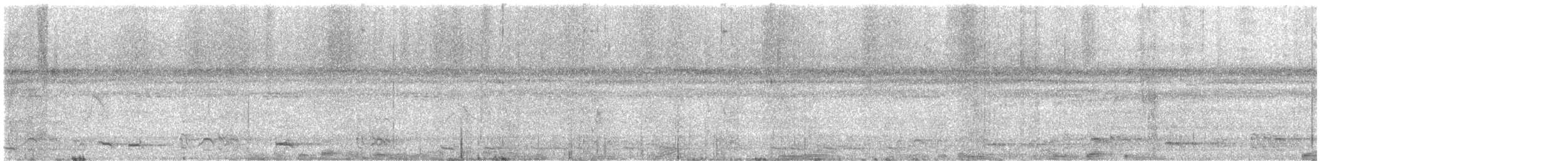 Gray-cowled Wood-Rail - ML630907396