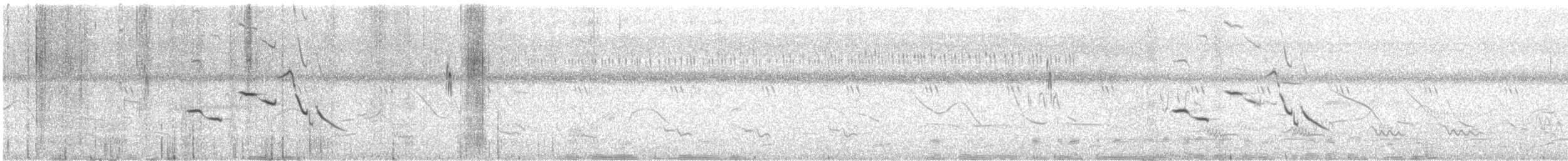 Eastern Meadowlark - ML630907644