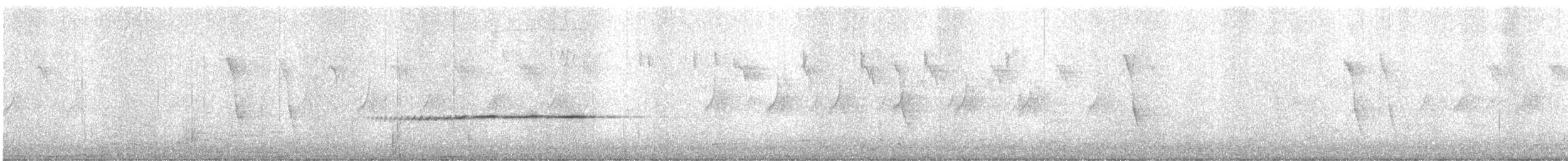 Black-headed Sibia - ML630907712