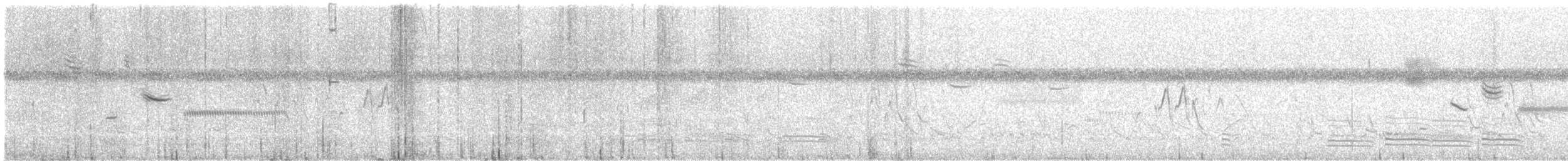 Grassland Sparrow - ML630907773