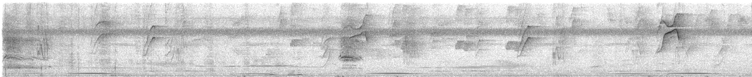 Palm Tanager - ML630907863
