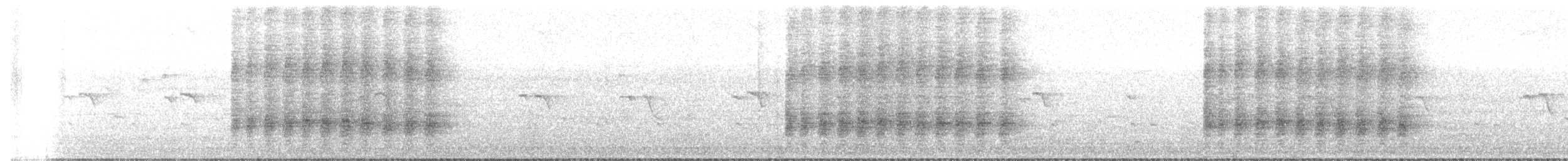 Rufous Treepie - ML630908023