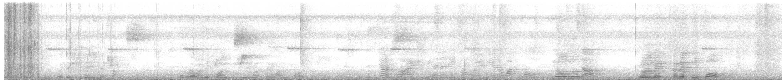 Pouillot du Japon - ML630908129