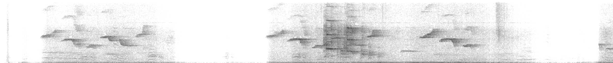 Gray Francolin - ML630908175