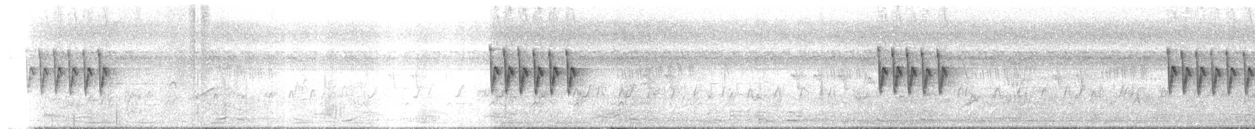 Ashy Prinia - ML630908952