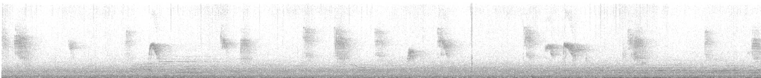 Black-headed Sibia - ML630909215