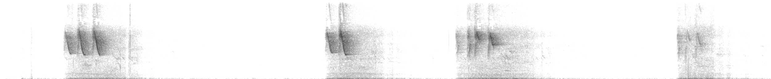 Loten's Sunbird - ML630909361