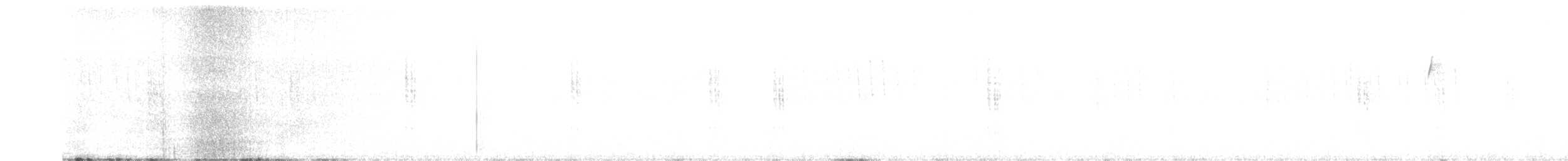 Aberrant Bush Warbler - ML630909954