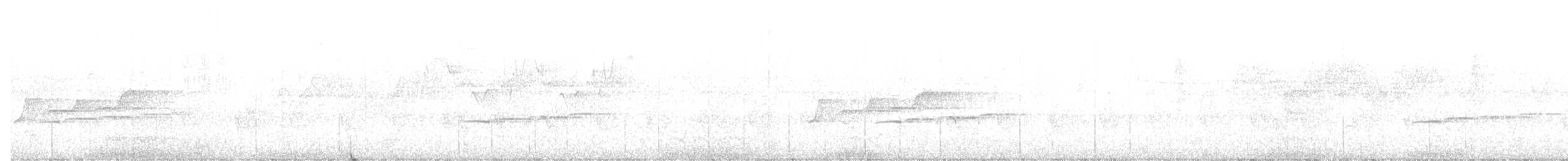 Large Niltava - ML630910081