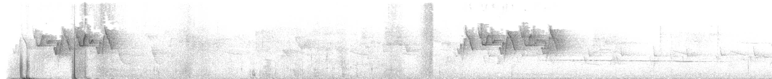 Davison's Leaf Warbler - ML630910258