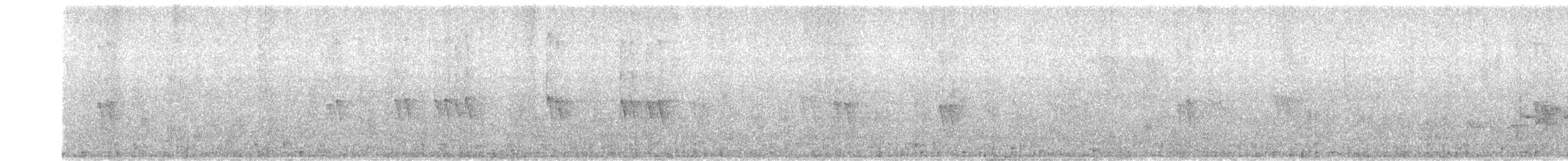 Slaty-bellied Tesia - ML630910284