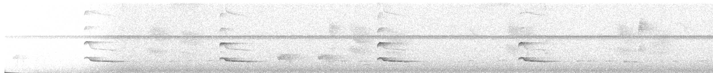 Atila Cabecigrís - ML630910332