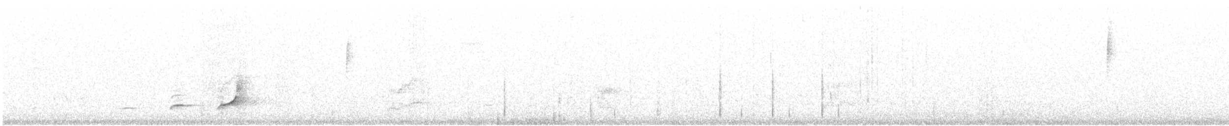 Crested Bobwhite - ML630910340