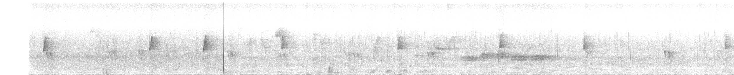 Slaty-bellied Tesia - ML630910383