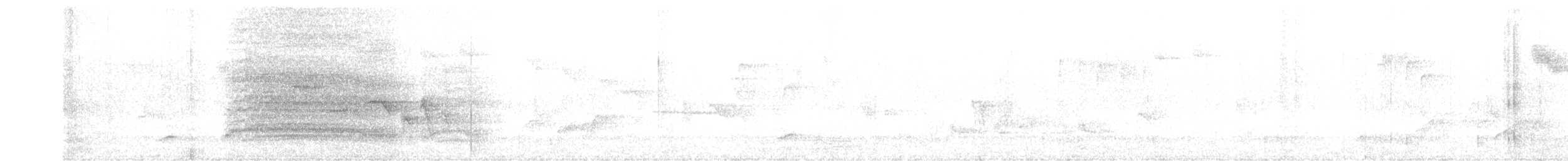 Maroon Oriole - ML630910779