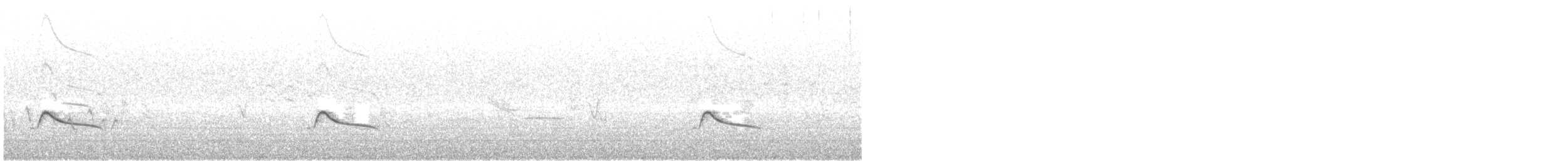 Say's Phoebe - ML630910953