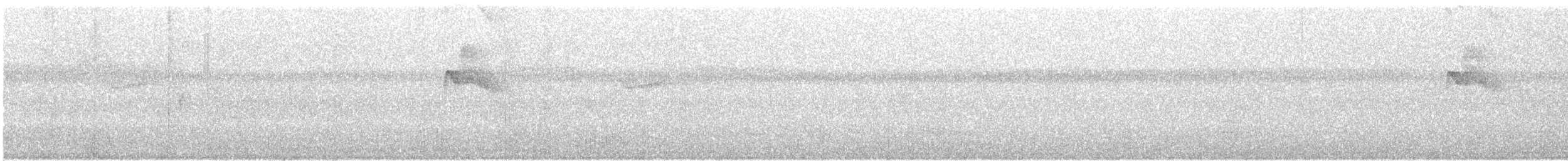 Variegated Flycatcher - ML630911837