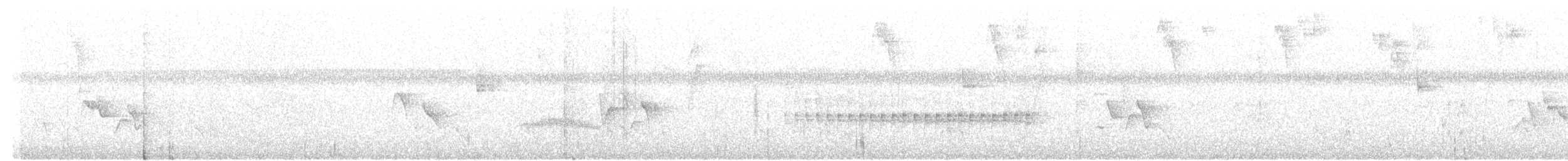 Golden-fronted Greenlet - ML630911841