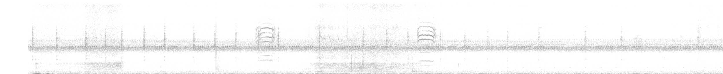 Spotted Bush Warbler - ML630911920