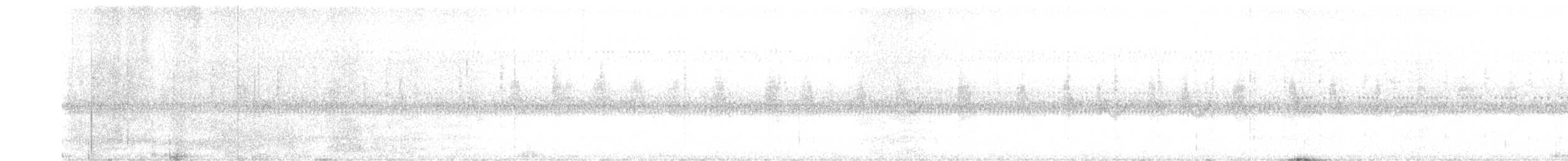 Spotted Bush Warbler - ML630911921